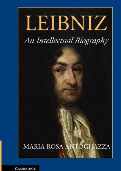 Leibniz