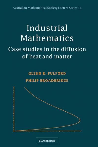 Industrial Mathematics