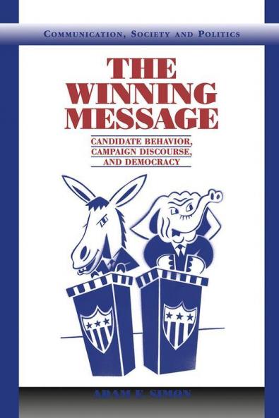 The Winning Message