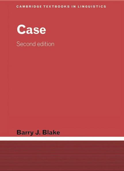 Case