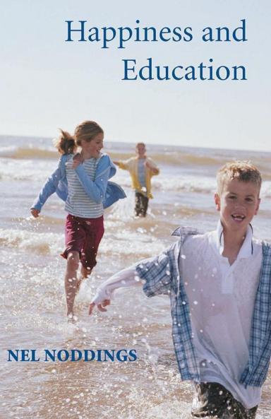 Happiness and Education