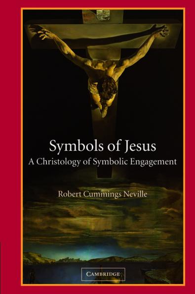 Symbols of Jesus