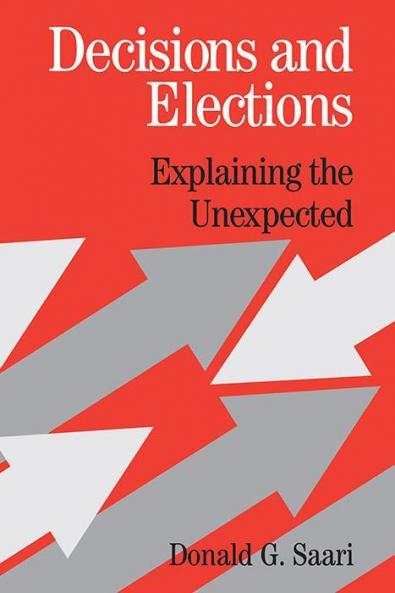 Decisions and Elections