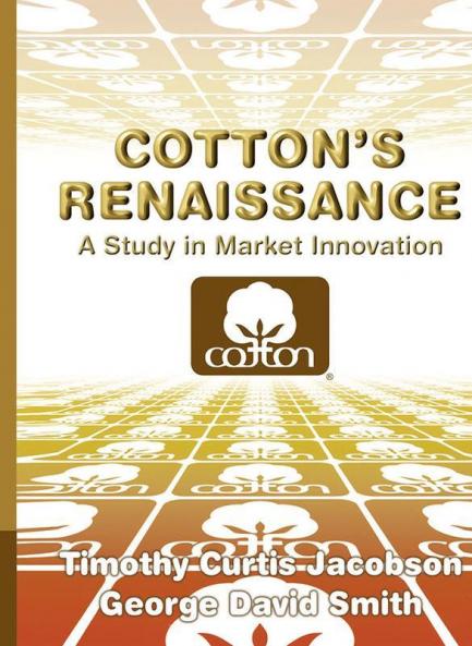 Cotton's Renaissance