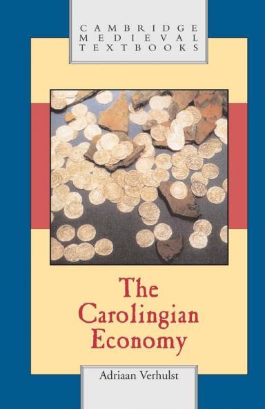 The Carolingian Economy
