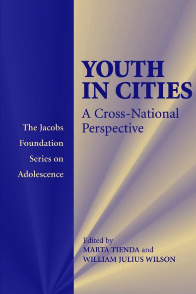 Youth in Cities