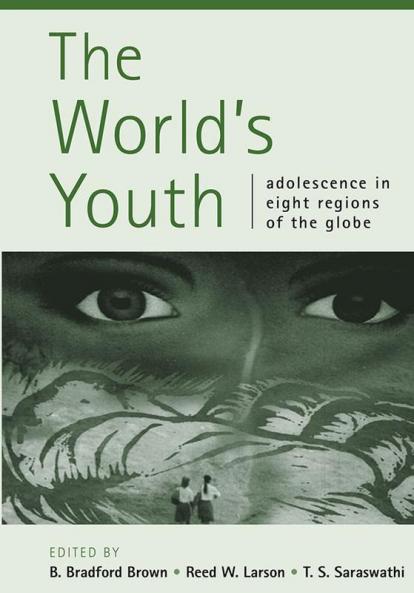 The World's Youth