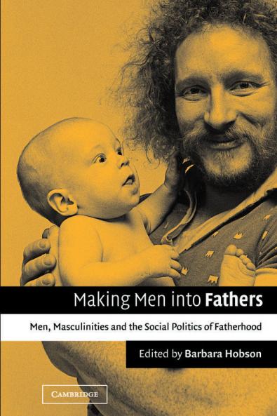 Making Men into Fathers