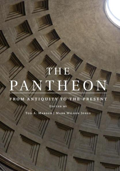The Pantheon