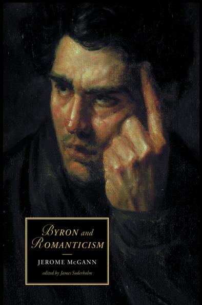 Byron and Romanticism