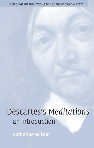 Descartes's Meditations