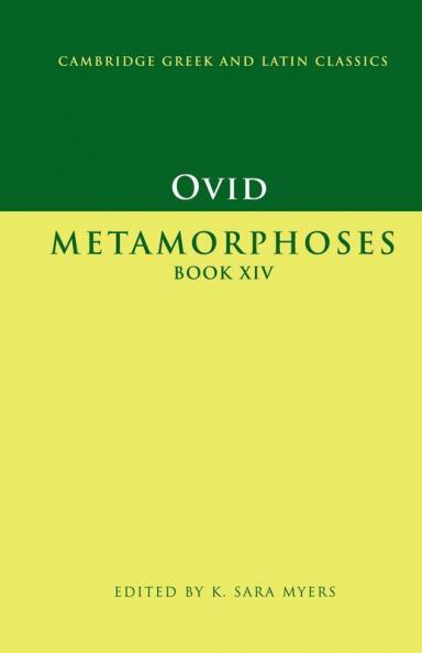 Ovid