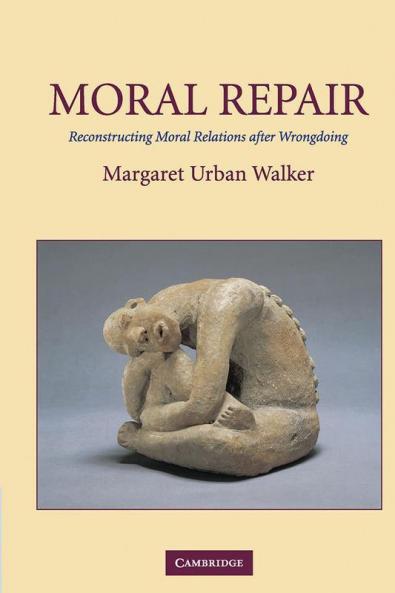 Moral Repair