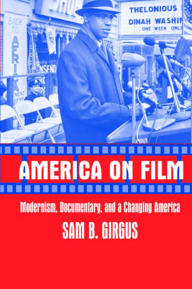 America on Film