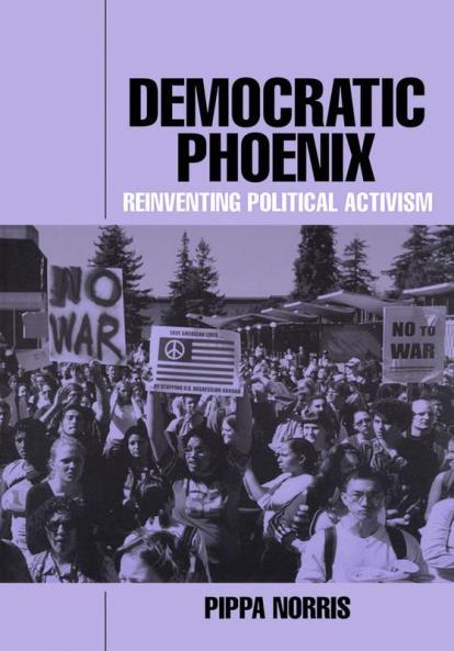 Democratic Phoenix