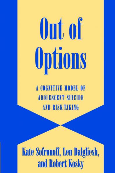 Out of Options