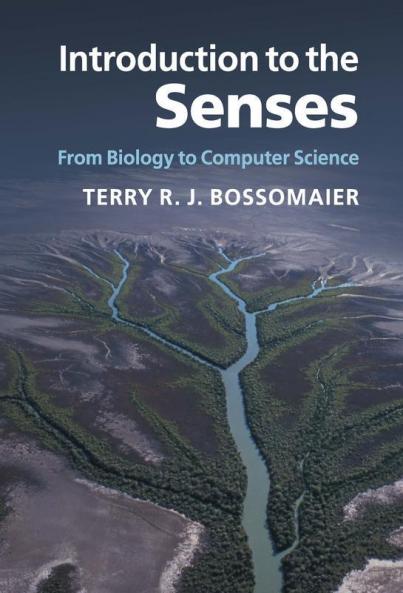 Introduction to the Senses