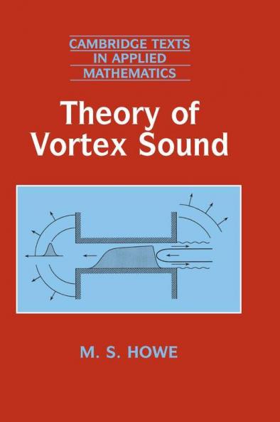 Theory of Vortex Sound