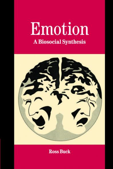 Emotion
