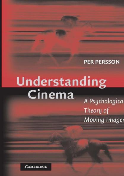 Understanding Cinema