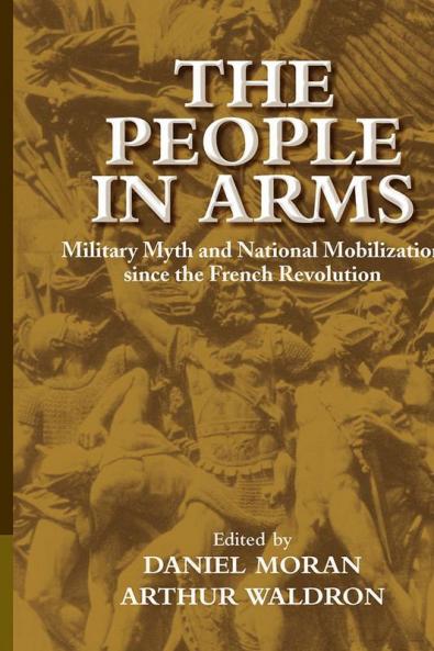The People in Arms