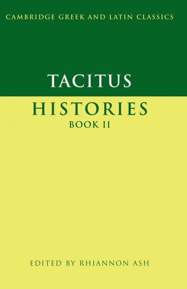Histories