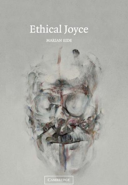 Ethical Joyce