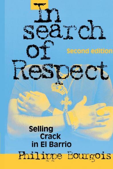 In Search of Respect