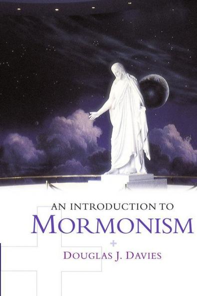 An Introduction to Mormonism