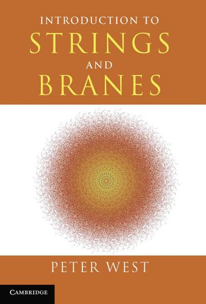 Introduction to Strings and Branes