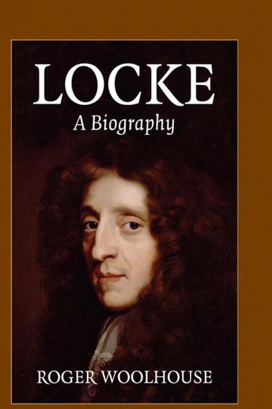 Locke
