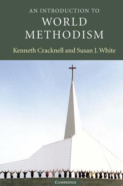 An Introduction to World Methodism