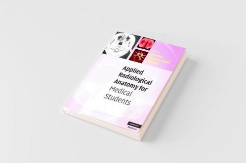 Applied Radiological Anatomy for Medical Students