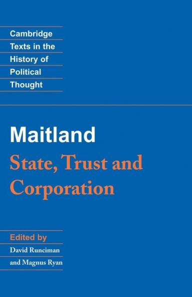 Maitland