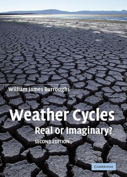 Weather Cycles