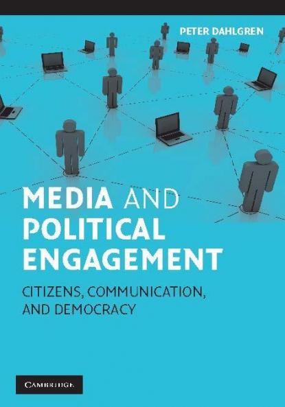 Media and Political Engagement
