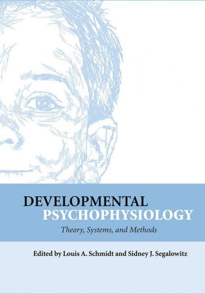 Developmental Psychophysiology