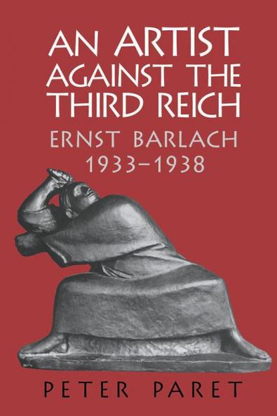 An Artist Against the Third Reich