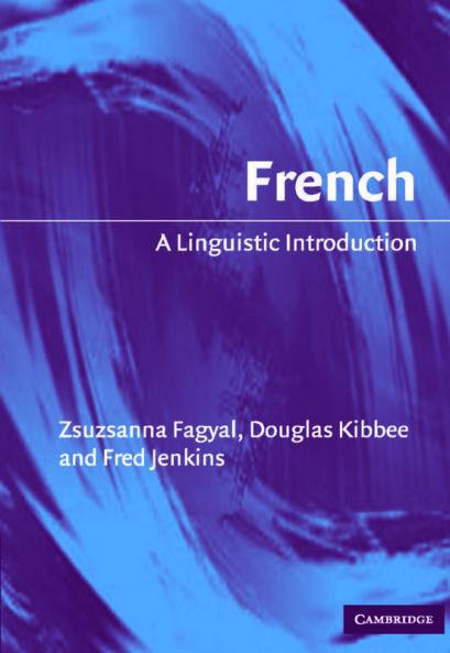 French