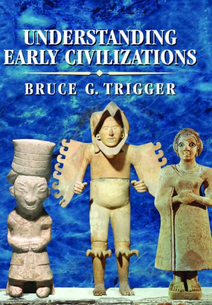 Understanding Early Civilizations