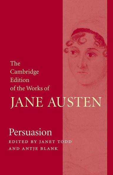 Persuasion