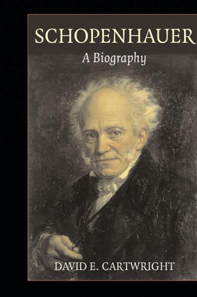 Schopenhauer