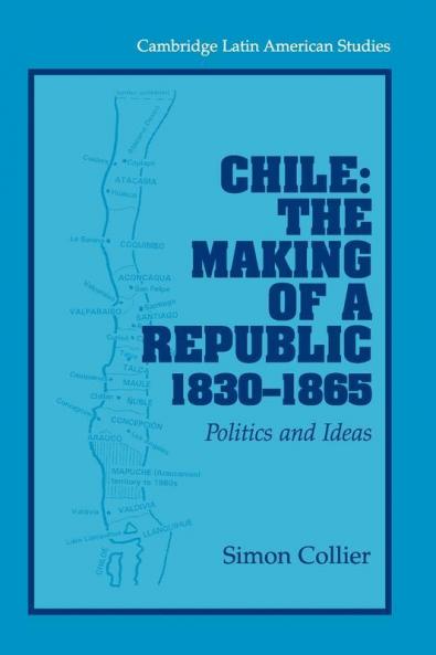 Chile