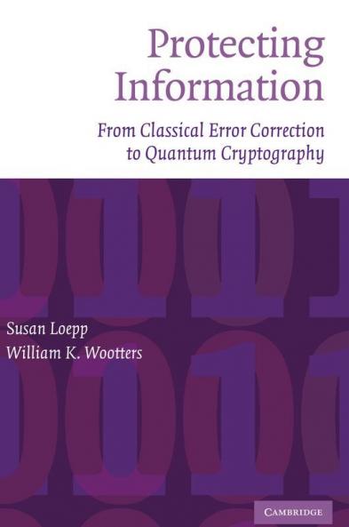Protecting Information