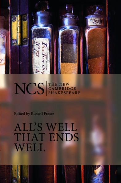 NCS
