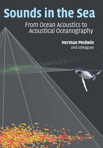 Sounds in the Sea
