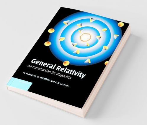 General Relativity