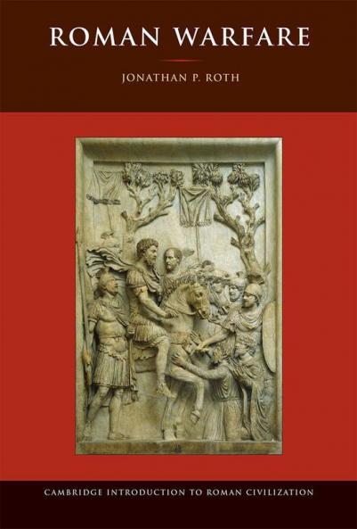 Roman Warfare