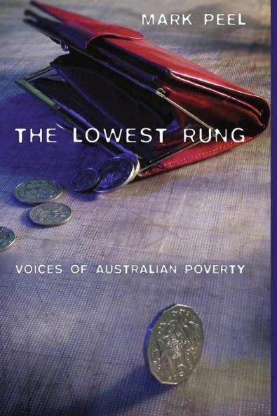 The Lowest Rung