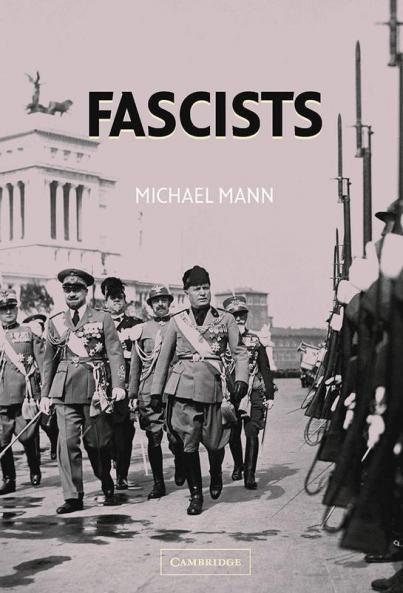 Fascists